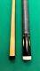 Joss Rare Custom Pool Cue Used From Japan Jp S