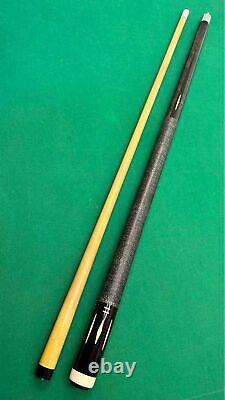 JOSS RARE CUSTOM POOL CUE USED From Japan JP s