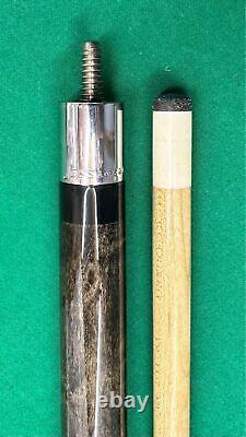 JOSS RARE CUSTOM POOL CUE USED From Japan JP s