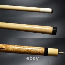 Jackson custom cue Billiard vintage From Japan