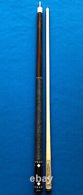 Jacoby Custom 0614-83 Pool Cue