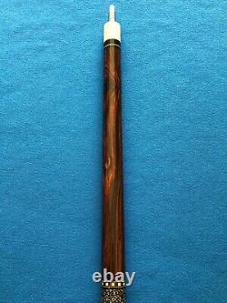 Jacoby Custom 0614-83 Pool Cue