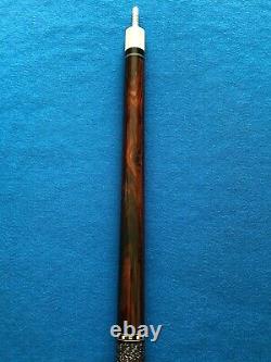 Jacoby Custom 0614-83 Pool Cue