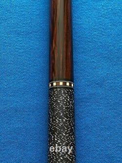 Jacoby Custom 0614-83 Pool Cue