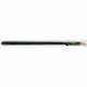Jacoby Feather Weight Billiards Pool Break Cue Stick Black 15 16 17 18 Ounce