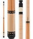 Jacoby Jcb01 Hb1 Custom Pool Cue