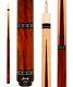 Jacoby Jcb02 Hb2 Custom Pool Cue