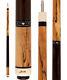 Jacoby Jcb14 Heritage L1 Custom Pool Cue