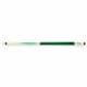 Jacoby Mag 2 Green Billiards Pool Cue Stick Birdseye Maple 18 19 20 21 Ounce