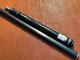 Jacoby Nano Jumper Pool Cue