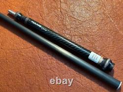 Jacoby Nano Jumper Pool Cue