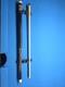 Jacoby Custom Pool Cue