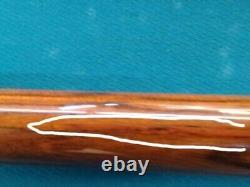 Jerry Olivier Custom Pool Cue Vintage from Japan