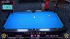 John Kim Vs Dave Bersenadze Golden Fleece Table 15 Evosports