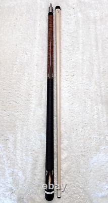 Joss Custom Collector Pool Cue HOPP22-23, FREE HARD CASE