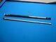 Joss Custom Vintage 2005 Pool Cue Very Nice