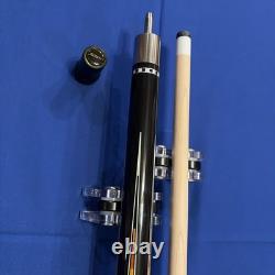 Joss II pool cue with Uniloc Joint (Not a Joss custom) JOSSii cue stick