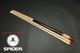 Judd Jt-1 Custom Cue 2 Shafts 314-2fat + Original Billiards Pool Cue Stick