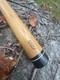 Kielwood Pool Cue Shaft By Giuli Custom Cues, Modified 3/8 X 10 Joint New