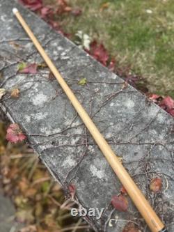 Kielwood pool cue shaft By Giuli Custom Cues, Modified 3/8 X 10 Joint New