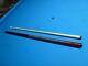 Kikel Custom Cue Rare Breaks Down To Jump Pool Cue Very Nice