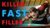 Killer Fast Joshua Filler Takes Down A Viking 2023 9 Ball Eurotour