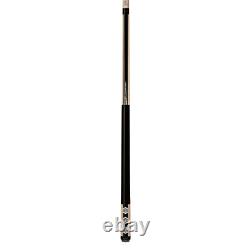 LCR50 Lucasi Custom Pool Cue