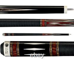 LZC39 Lucasi Custom Pool Cue