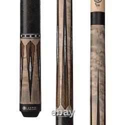 LZC57 Lucasi Custom Pool Cue