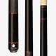 Lzd6 Lucasi Custom Pool Cue Free Shipping Case Included