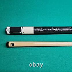 LZSE6 Lucasi Custom Pool Cue! Brand New! Authorized Dealer