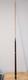 Lucasi Custom 58 Pool Cue Stick Wood Ivory Wrap Uni-loc Flexpoint Withcase 1303