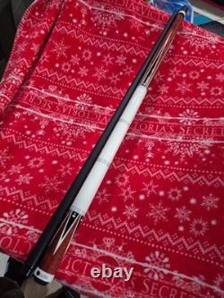 Lucasi Custom Carbon Fiber Pool Cue Stick
