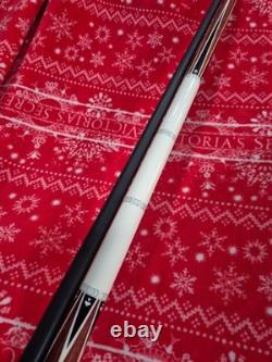 Lucasi Custom Carbon Fiber Pool Cue Stick