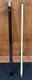 Lucasi Custom + Hybrid K2404 Pool Cue With Unilock Shaft