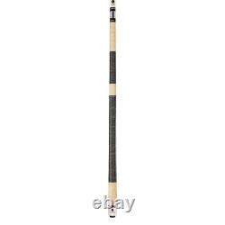 Lucasi Custom L-2000JB-1 Jump/Break Pool Cue Stick. Free Shipping