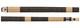 Lucasi Custom L2000jb1 Jump/break Pool Cue Stick + Uniloc Joint