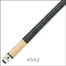 Lucasi Custom L2000JB1 Jump/Break Pool Cue Stick + Uniloc Joint