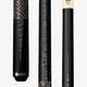 Lucasi Custom Lux 39 Pool Billiards Cue Stick 19oz 11.75mm Hybrid Slim Shaft