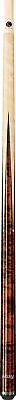 Lucasi Custom LZ2000SP 4-Point Anitque Maple Sneaky Pete Pool/Billiard Cue Stick