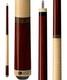 Lucasi Custom Lzc11 Pool Cue