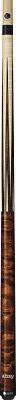 Lucasi Custom LZSP2 Walnut & Curly Maple Sneaky Pete Pool/Billiards Cue Stick