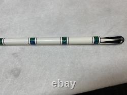 Lucasi Custom Lux Limited 31 Lux31 Pool Cue Stick (READ)