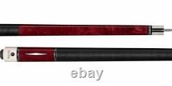 Lucasi Custom Lzd1 Pool Cue