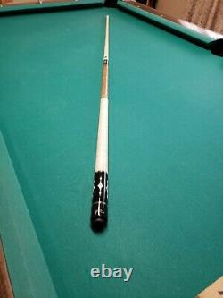 Lucasi Custom Model 108 Billiard Pool Cue Stick 58
