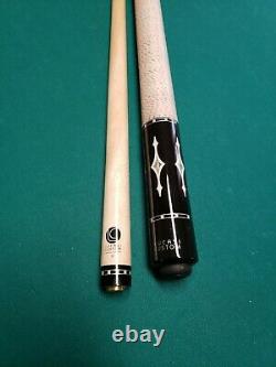 Lucasi Custom Model 108 Billiard Pool Cue Stick 58