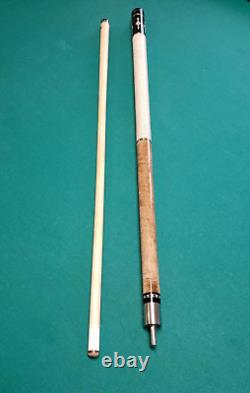 Lucasi Custom Model 108 Billiard Pool Cue Stick 58