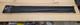 Lucasi Custom Mystic Black Pool Cue With Upgraded Shaft 20 Ounce