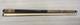 Lucasi Custom Pool Cue Stick Leather Wrap Uni-loc With Case 1 Oz Bolt Weight