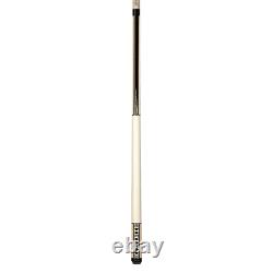 Lucasi LCR51 Custom Pool Cue